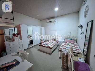 4 Bedroom House in Erbil Image 5