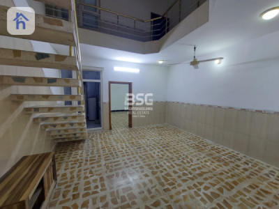 Cozy Erbil House For Rent Image 5