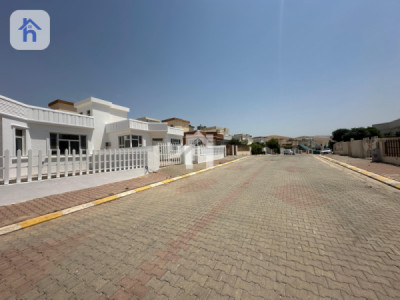 منزل طابق واحد image 8