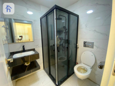 Furnished Apartment For Sale image 7