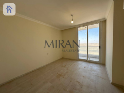 New Apartment For Rent Image 4