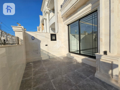 New House Image 3
