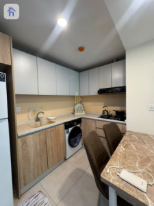 Furnished Apartment For Rent image 2