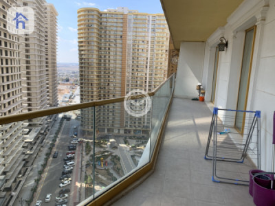 شوقەی ڕاخراو بۆ کرێ image 8