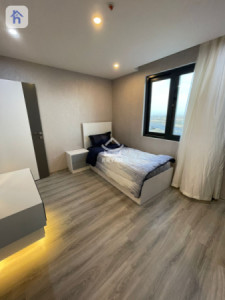 Furnished Apartment For Rent image 11