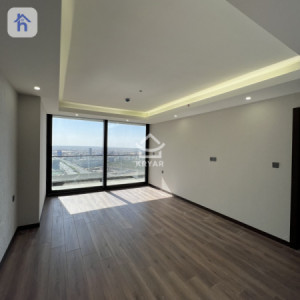 Apartment (332m²) Image 15
