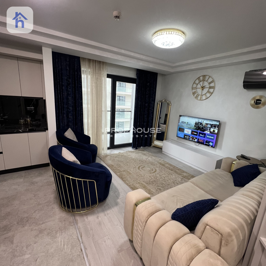 شوقەی ڕاخراو بۆ کرێ