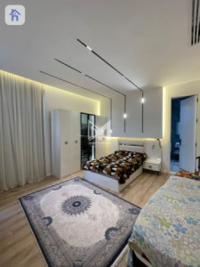 VIP House image 12