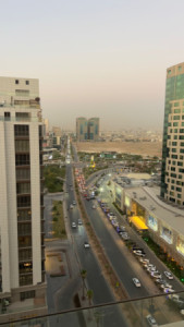 شوقەی ڕاخراو لە بۆلیڤارد، هەولێر وێنە 12
