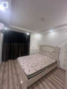 شوقە (50م²) image 6