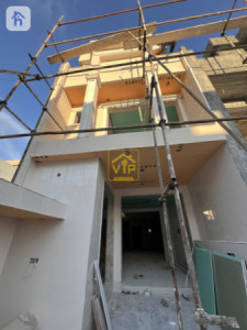 منزل بـ 3 غرف نوم بسعر مناسب للبيع image 2