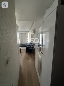 Furnished Apartment For Rent Resim 4