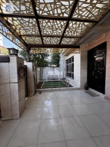 Spacious Rental Home in Erbil image 2