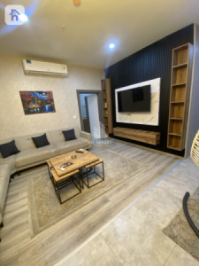 شقة (3+1) image 1