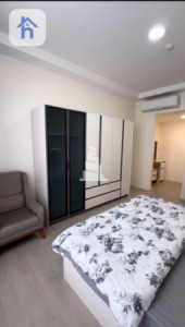 Furnished Apartment For Sale Image 4