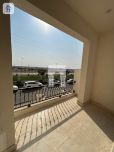 خانوویەکی فراوان بە ڕووبەری ٢٠٠ مەتر چوارگۆشە لە دیاری وێنە 11