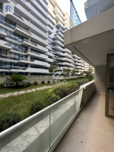 Cozy Apartment in Star Towers Image 6