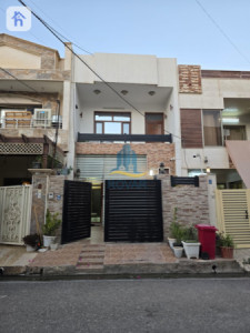 خانوو بۆ فرۆشتن image 1