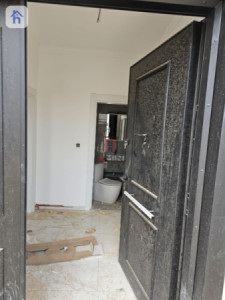 Spacious House with 4 Bedrooms Resim 19