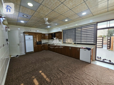 Spacious House in Erbil, Prime Location Resim 4