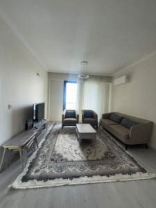 Furnished Apartment For Rent image 1
