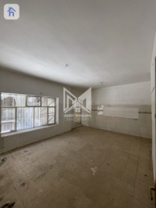 Spacious House in Prime Location image 10