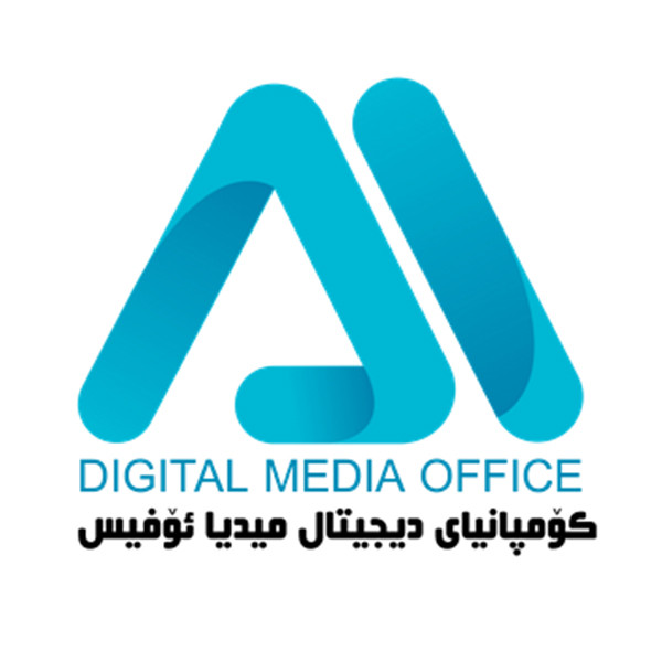 Digital media office Company