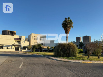 Corner House Image 4