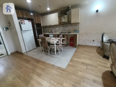 شوقەی ڕاخراو لە ئیسکان تاوەر وێنە 5