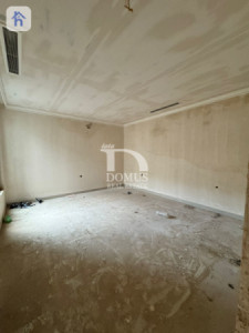 هيكل للبيع في دافوس ستي صورة 14