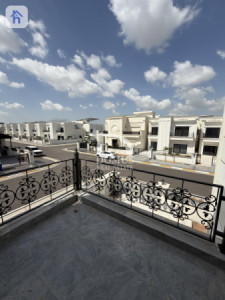 خانووی ڕوکن image 25