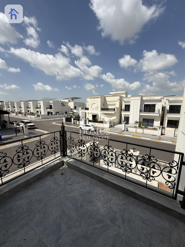 خانووی ڕوکن وێنە 25