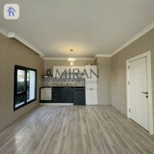 Apartment For Sale in building A7 image 2