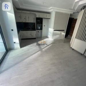 Modern Apartment image 1