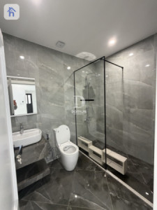New House image 22