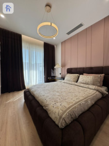 Spacious Family Home in Asco Village image 13