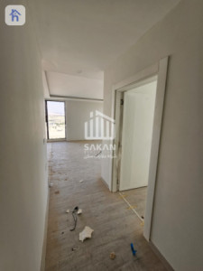 Modern Apartment image 1
