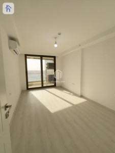 One-bedroom apartment for rent image 2