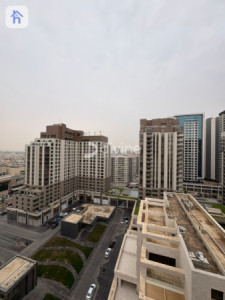 شوقەیەکی مۆدێرن لە بۆلیڤارد image 9