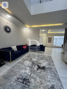 Furnished House For Sale in Green Land Resim 5