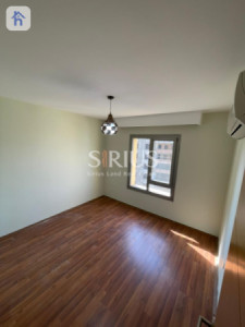 Spacious 3-Bedroom Apartment with Great Views Resim 5