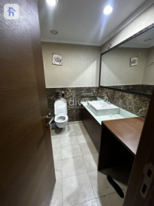 شوقەی مۆدێرن 3 ژووری نوستن وێنە 5