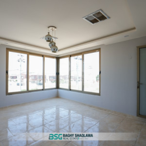 House in Marina City for sale Image 12