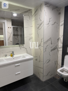 Furnished Apartment For Rent Resim 9