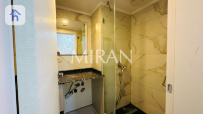 Studio apartment for rent in Erbil image 3