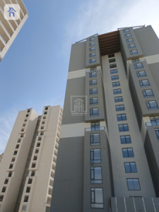 Apartment in Installment image 1