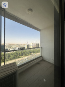Apartment For Rent image 6