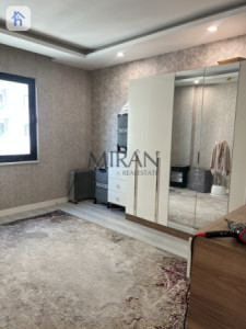 Modern Furnished Apartment for Rent Image 9