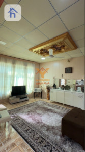 Two Floor House Image 9