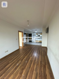 Cozy Apartment Rental in Erbil Resim 3